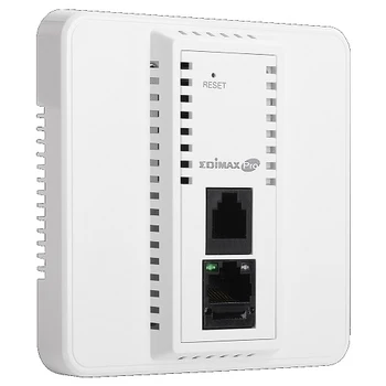 Edimax IAP1200 AC1200 Router